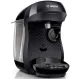 Кофеварка Bosch TAS1402 Black